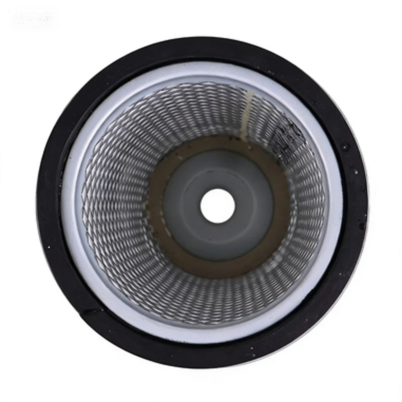 Air Filter - Replaces Donaldson P130776 P126984