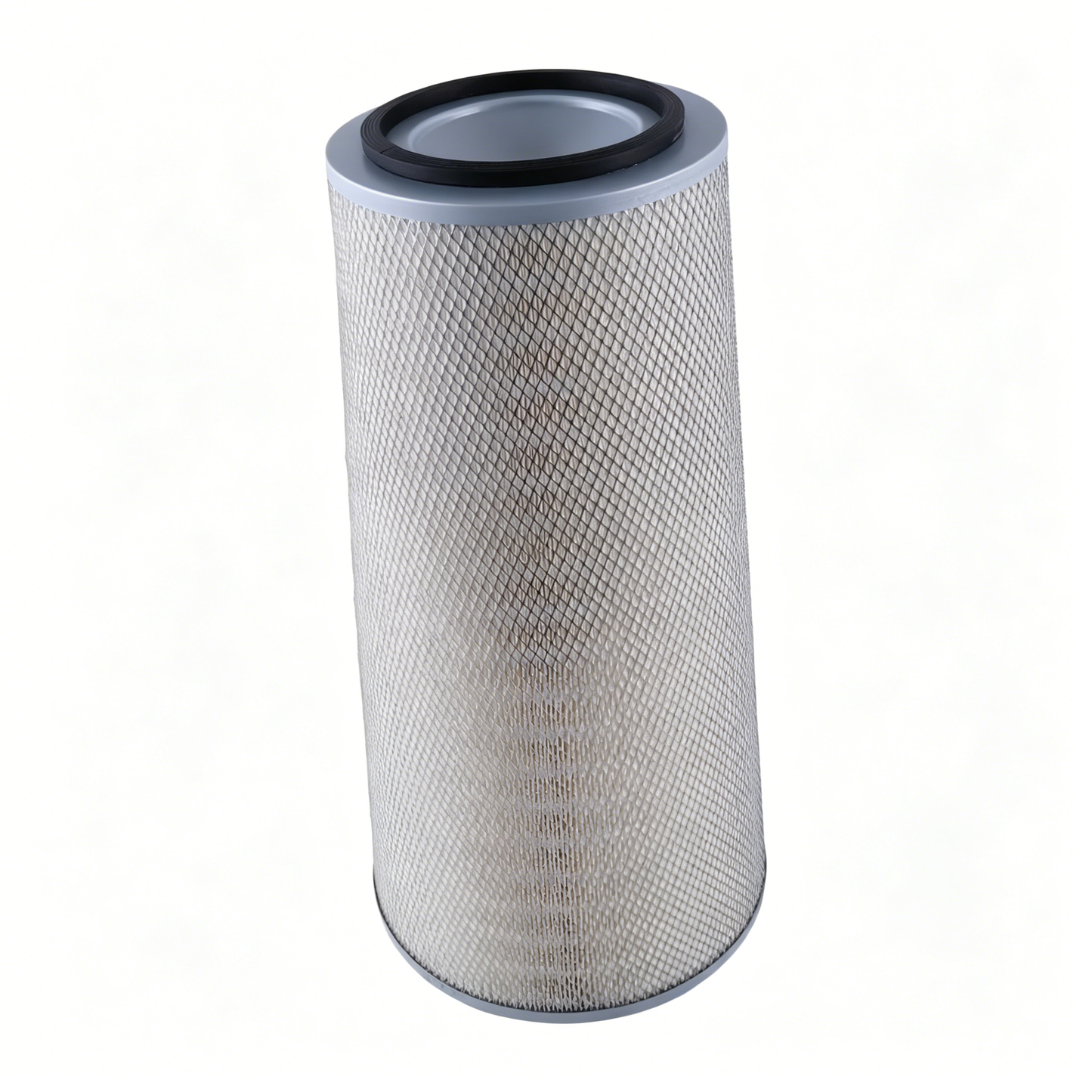 Air Filter - Replaces Donaldson P142100 Fleetguard AF1817 Baldwin PA2631