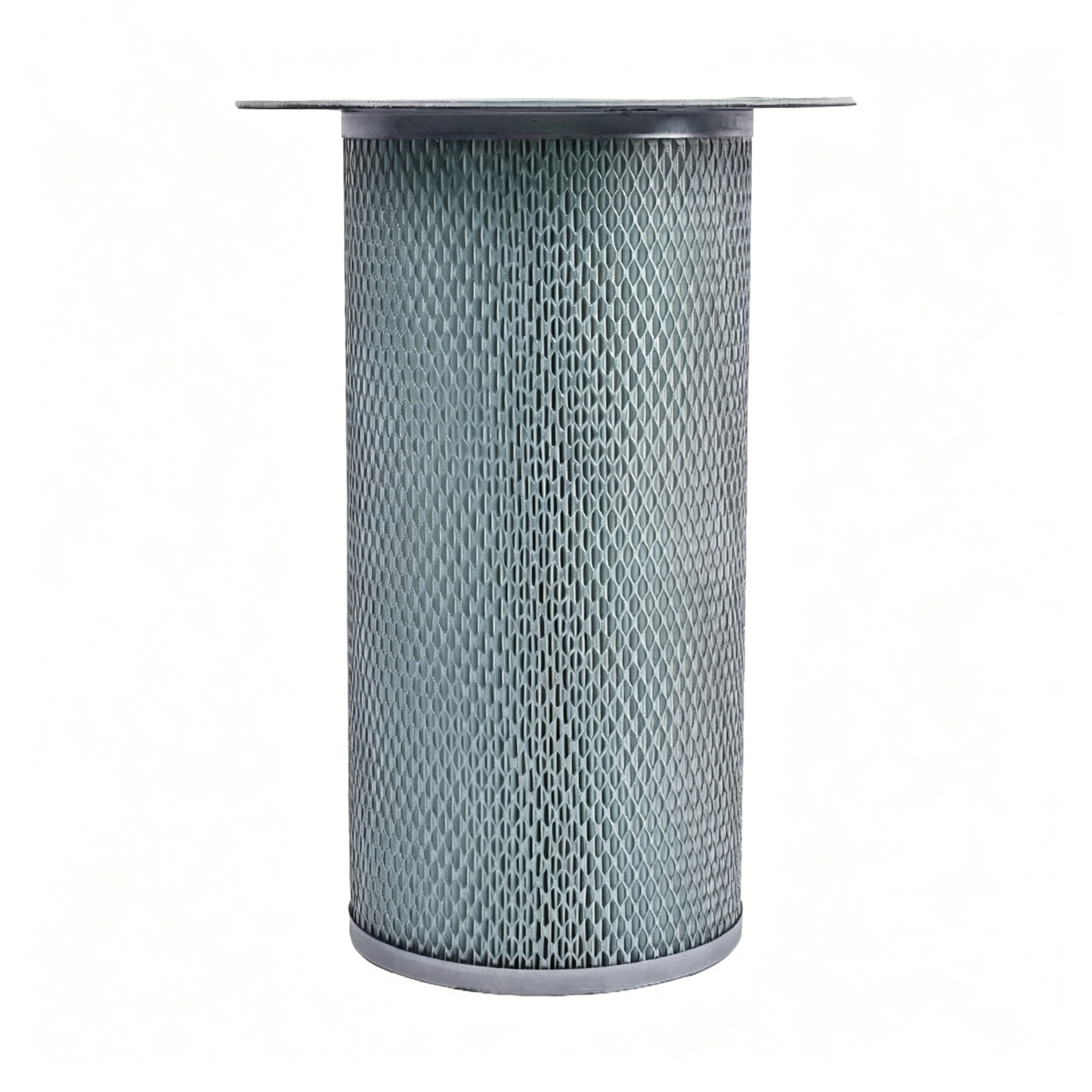 Air Filter - Replaces Donaldson P158669 P116570