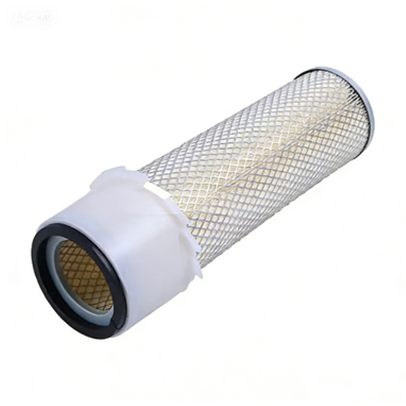 Air Filter - Replaces Donaldson P181072 - KUDUPARTS