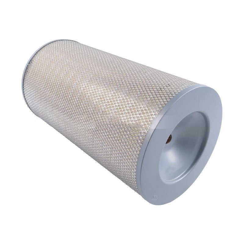 Air Filter - Replaces Donaldson P181082 - KUDUPARTS