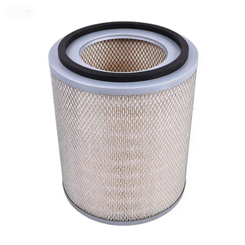 Air Filter - Replaces Donaldson P181106 - KUDUPARTS