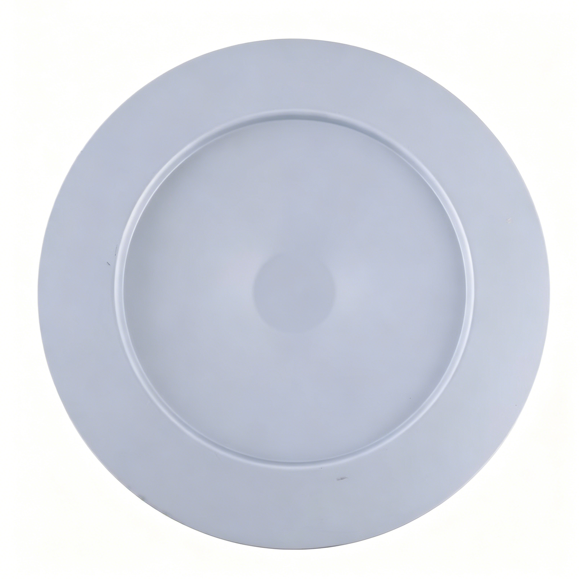 Air Filter - Replaces Donaldson P182095 Baldwin LL2685 Fleetguard AF1897M Hifi SA 11847 - KUDUPARTS
