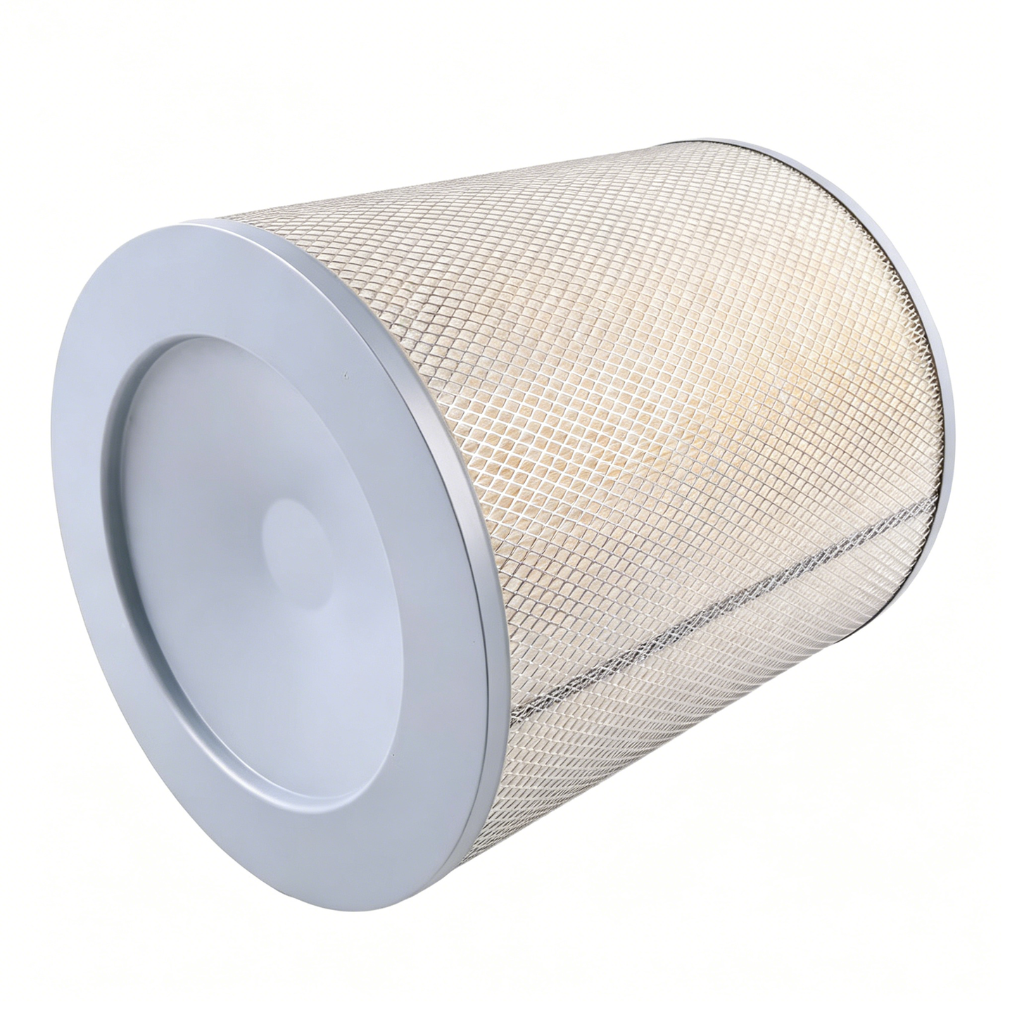 Air Filter - Replaces Donaldson P182095 Baldwin LL2685 Fleetguard AF1897M Hifi SA 11847