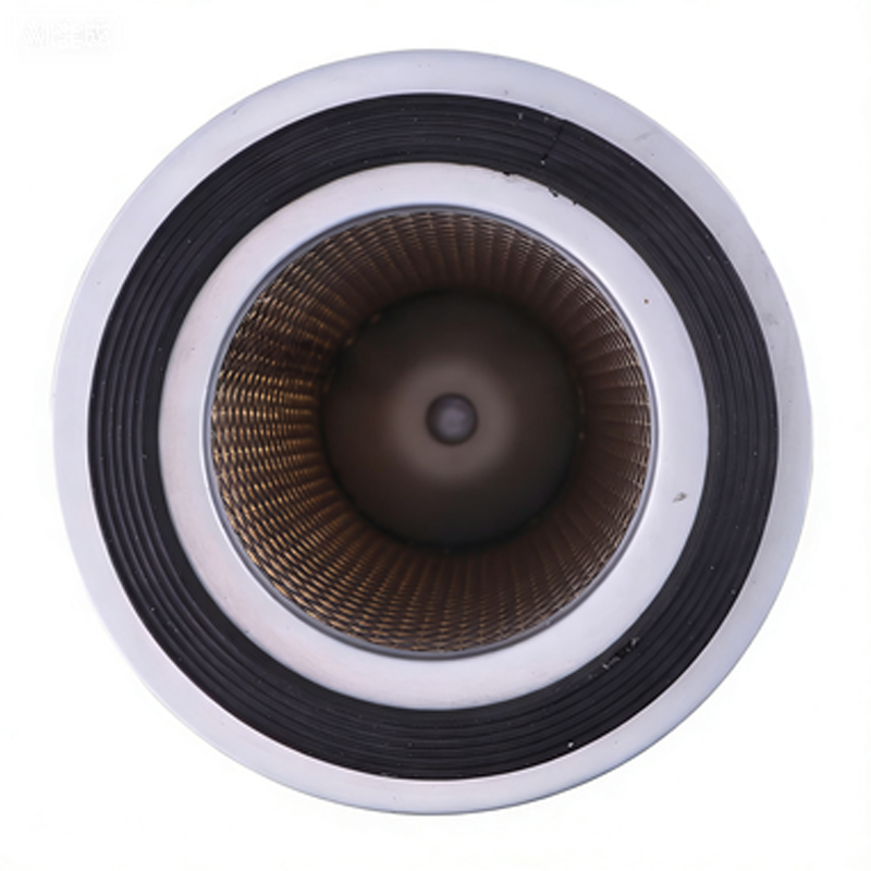 Air Filter- Replaces Donaldson P500028 - KUDUPARTS