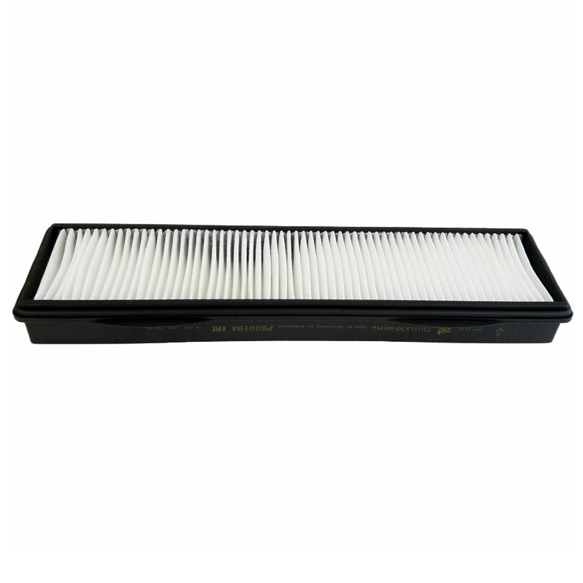 Air Filter - Replaces Donaldson P500194 - KUDUPARTS