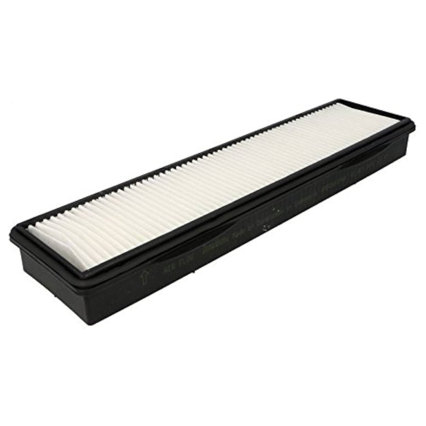 Air Filter - Replaces Donaldson P500194