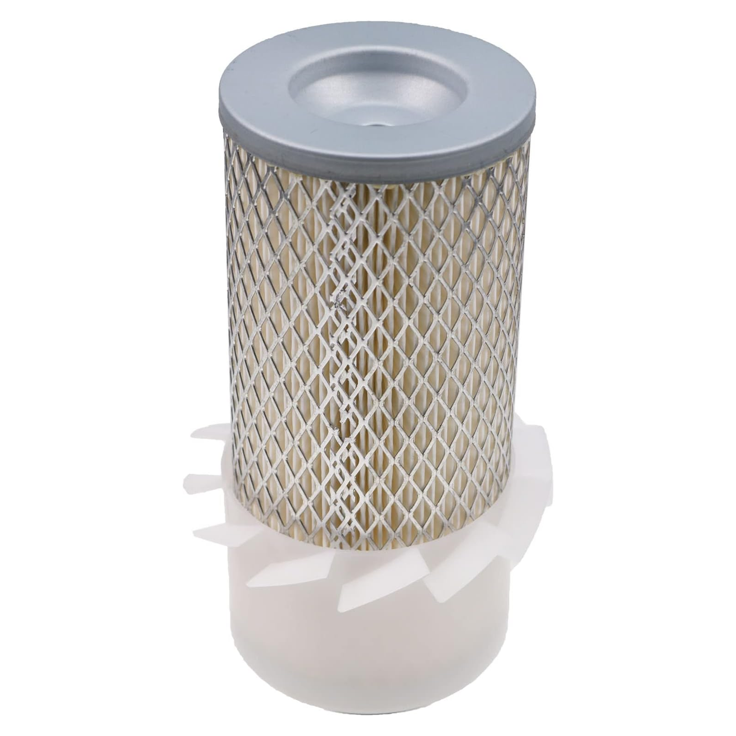 Air Filter - Replaces Donaldson P500236