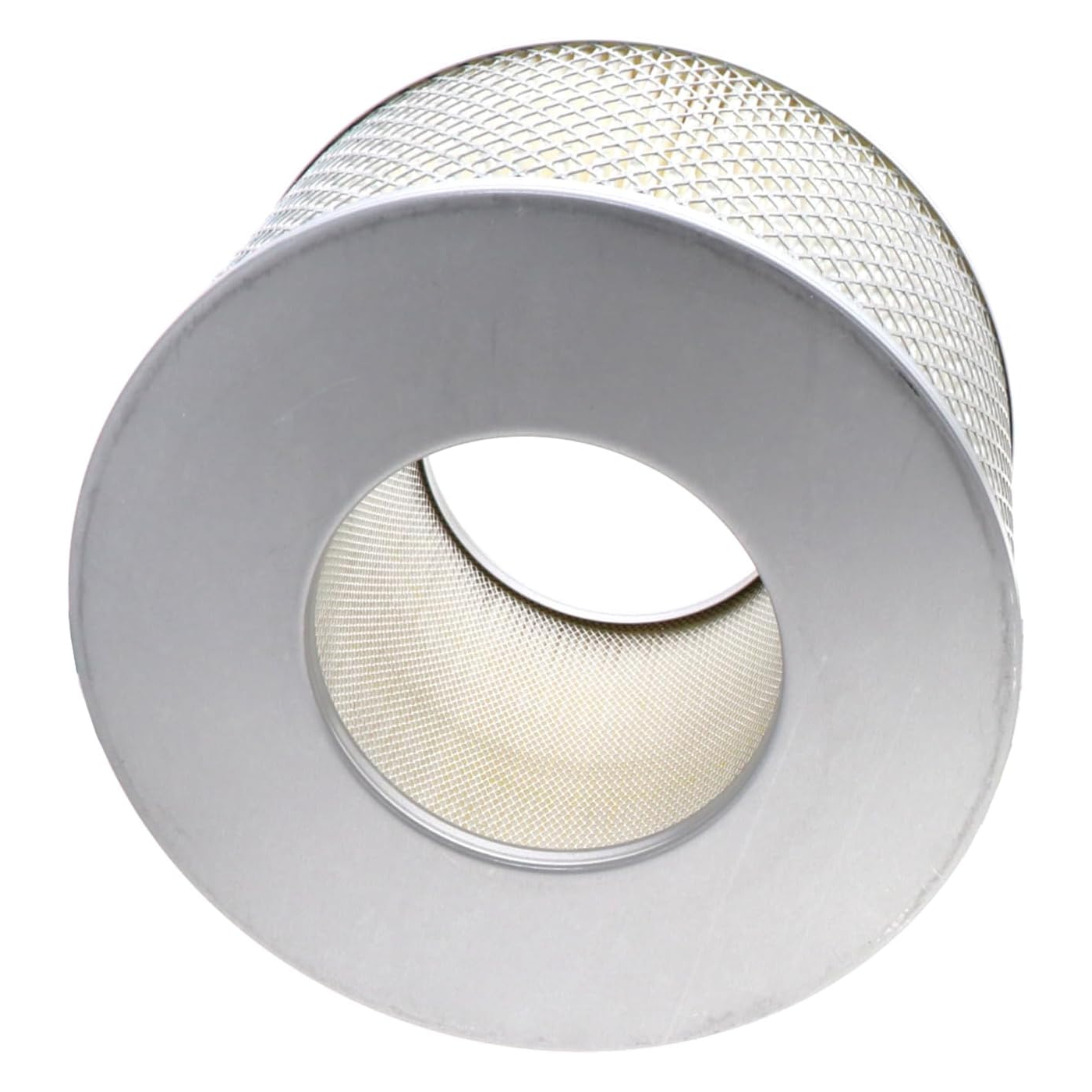 Air Filter - Replaces Donaldson P500237 WIX AF1974 Hifi SA1358