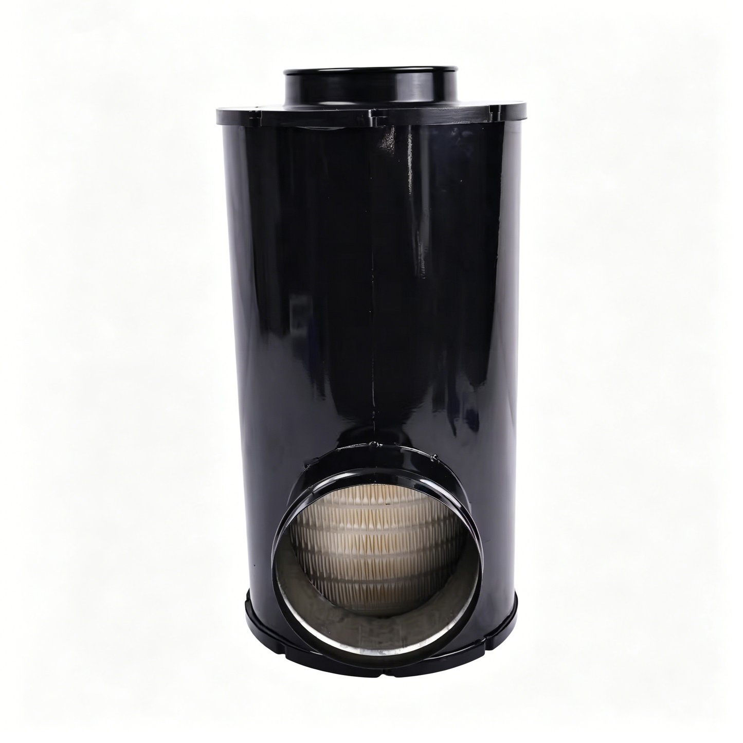 Air Filter - Replaces Donaldson P537454