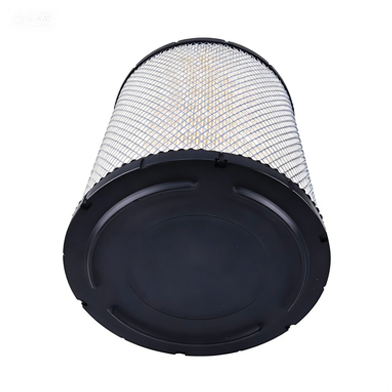Air Filter - Replaces Donaldson P543614 WIX 46932 Fleetguard Af27693