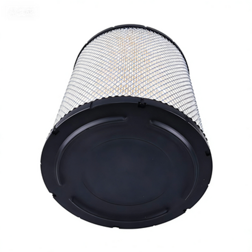 Air Filter - Replaces Donaldson P543614 WIX 46932 Fleetguard Af27693 - KUDUPARTS