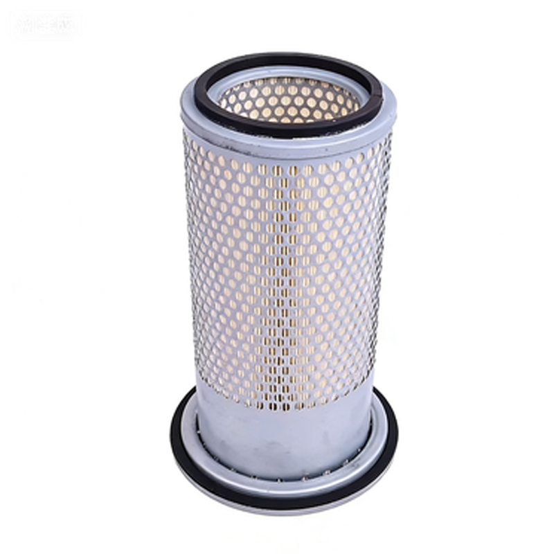 Air Filter - Replaces Donaldson P543662