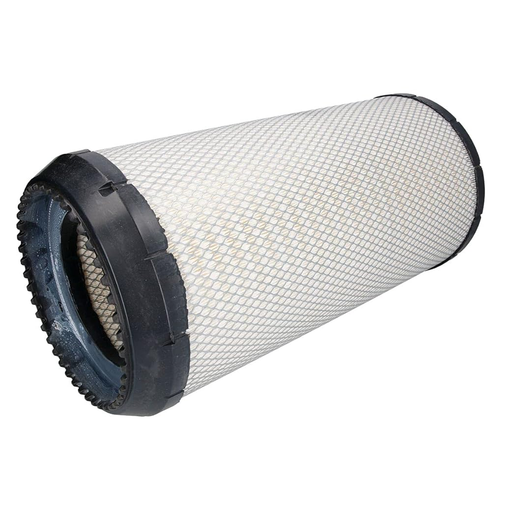 Air Filter - Replaces Donaldson P617643