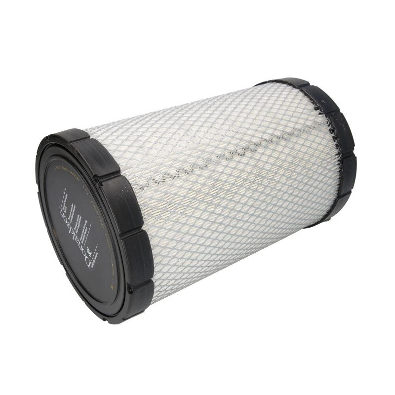 Air Filter - Replaces Donaldson P617645
