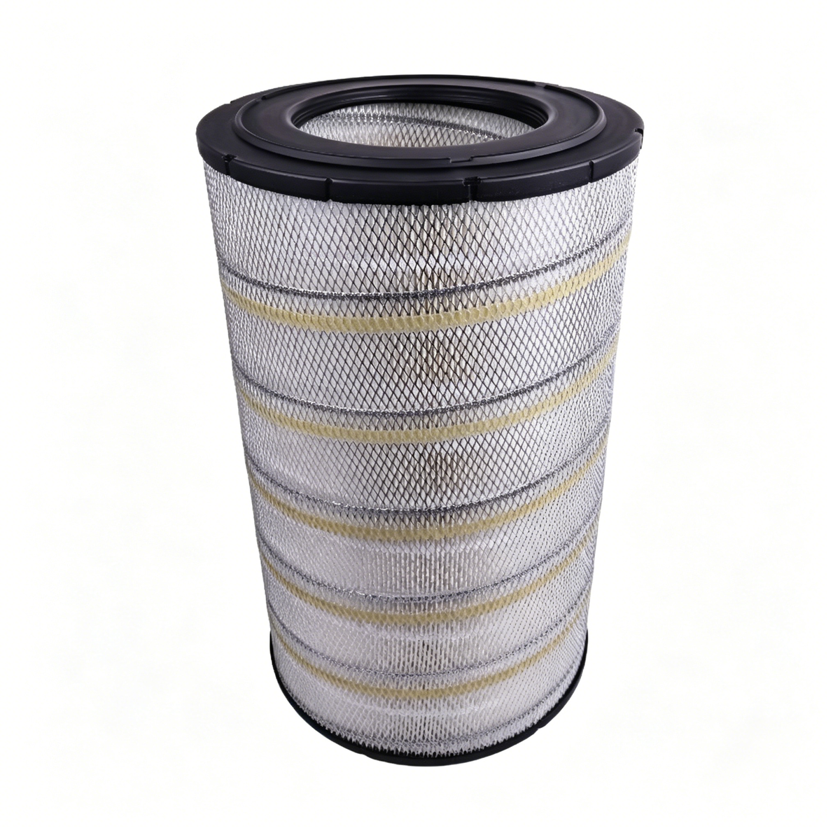 Air Filter - Replaces Donaldson P618689 - KUDUPARTS