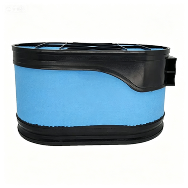 Air Filter - Replaces Donaldson P622091 WIX 49667