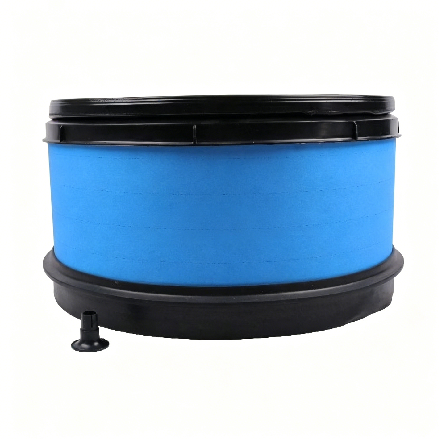 Air Filter - Replaces Donaldson P643216 Wix WA11036