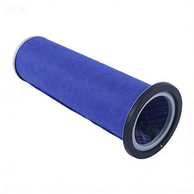 Air Filter - Replaces Donaldson P770181 Big A 94376