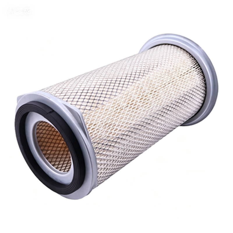 Air Filter - Replaces Donaldson P772535 WIX 46638