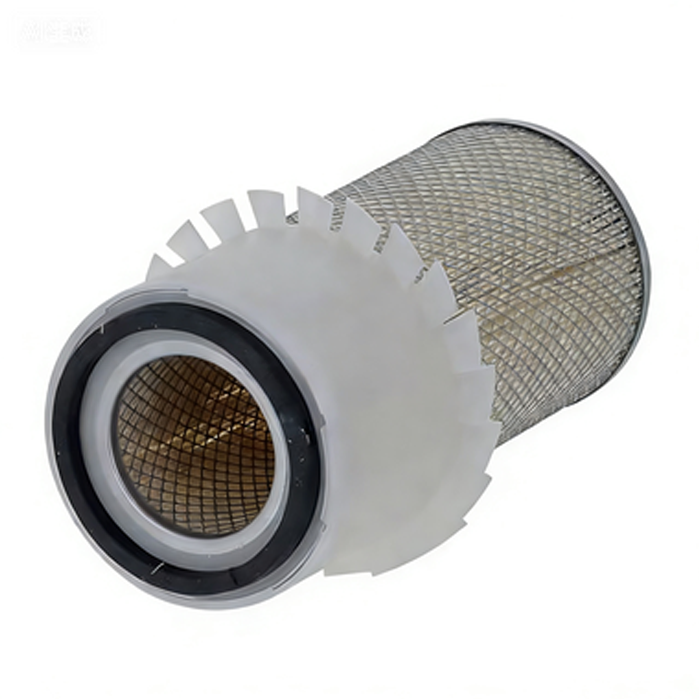 Air Filter - Replaces Donaldson P772564