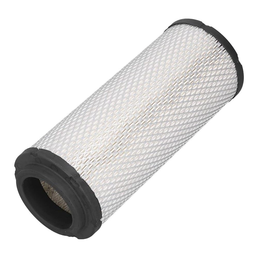 Air Filter - Replaces Donaldson P954603 - KUDUPARTS