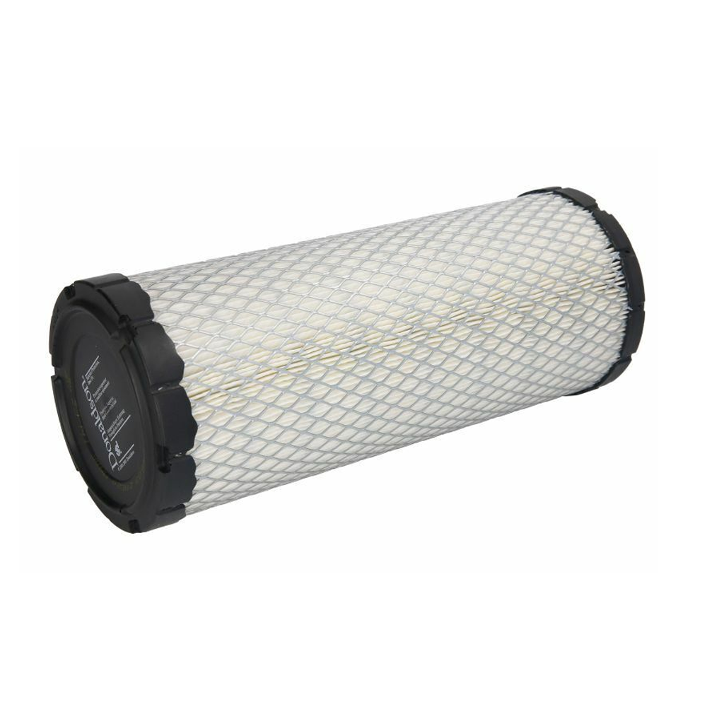 Air Filter - Replaces Donaldson P954603