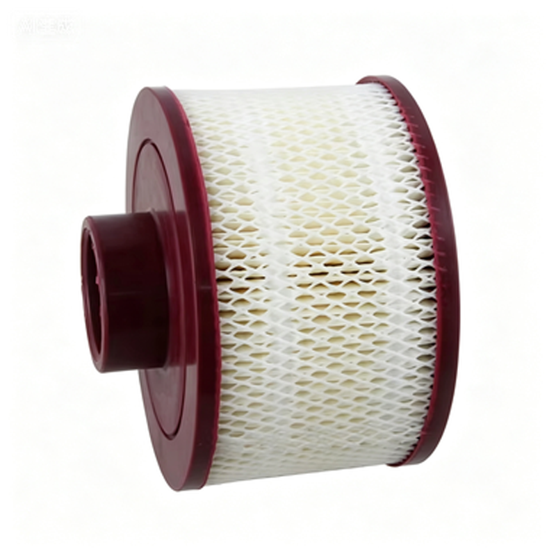 Air Filter 0140-4157 AF26044 for Cummins Engine X1.7 Series