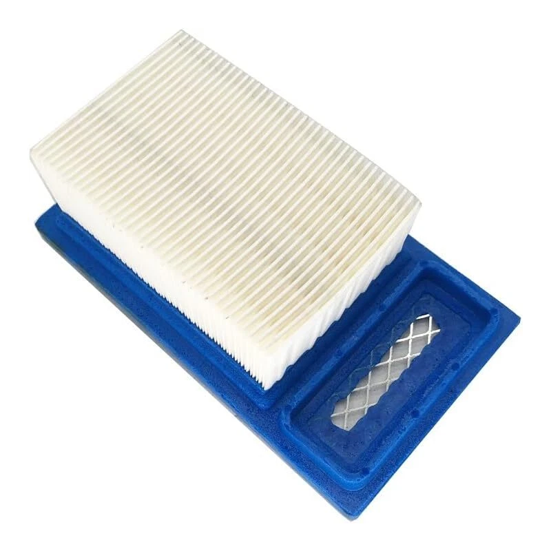 Air Filter 0157193 102-255 SA 12334 for Wacker Neuson Jumping Jack Rammer BS50-2 BS50-4 BS60-2 BS60-4 BS70-2i DS70 MS52 MS54