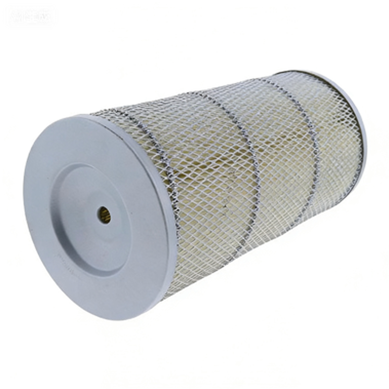 Air Filter 02250044-537 for Sullair - KUDUPARTS