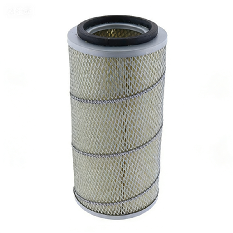 Air Filter 02250044-537 for Sullair - KUDUPARTS