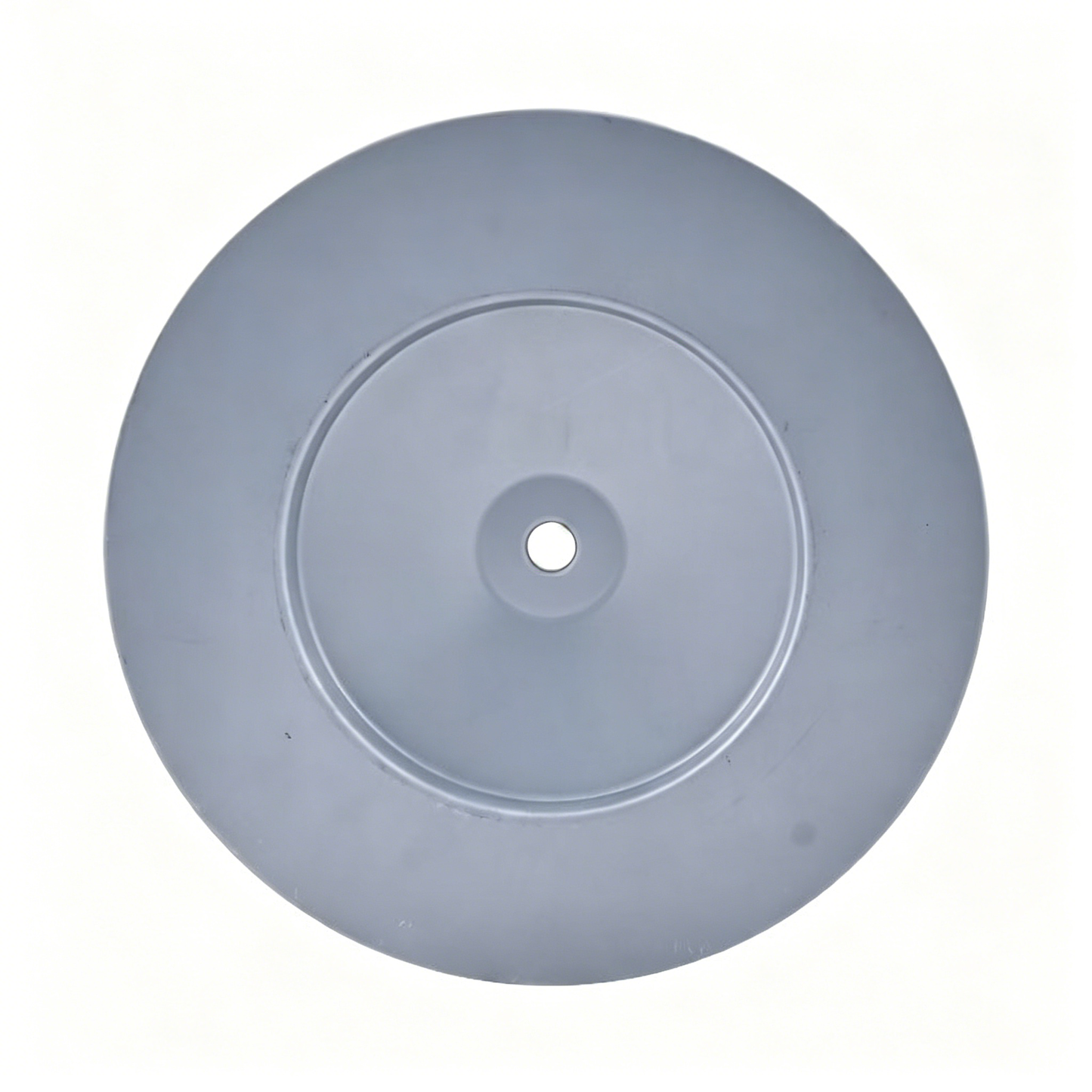 Air Filter 02250051-136 for Sullair Air Compressor