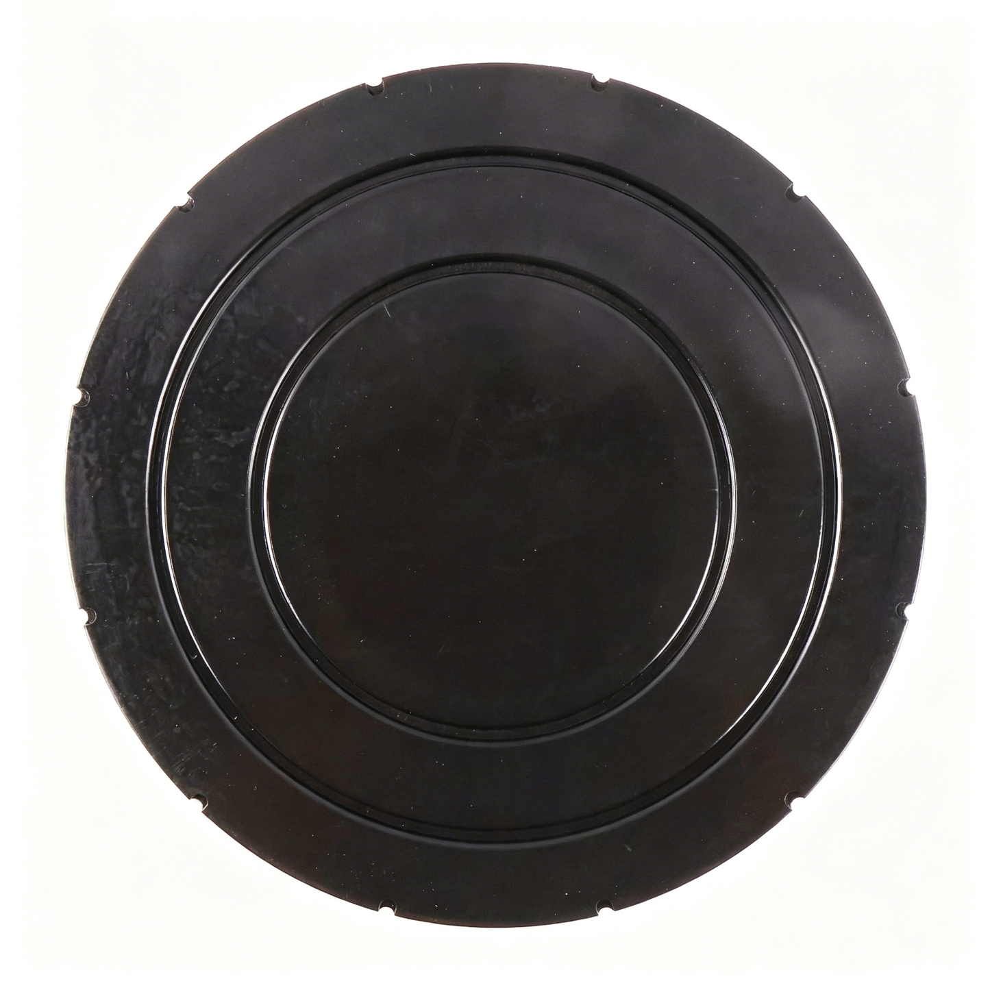 Air Filter 04229648 for Deutz Engine BF6M1013