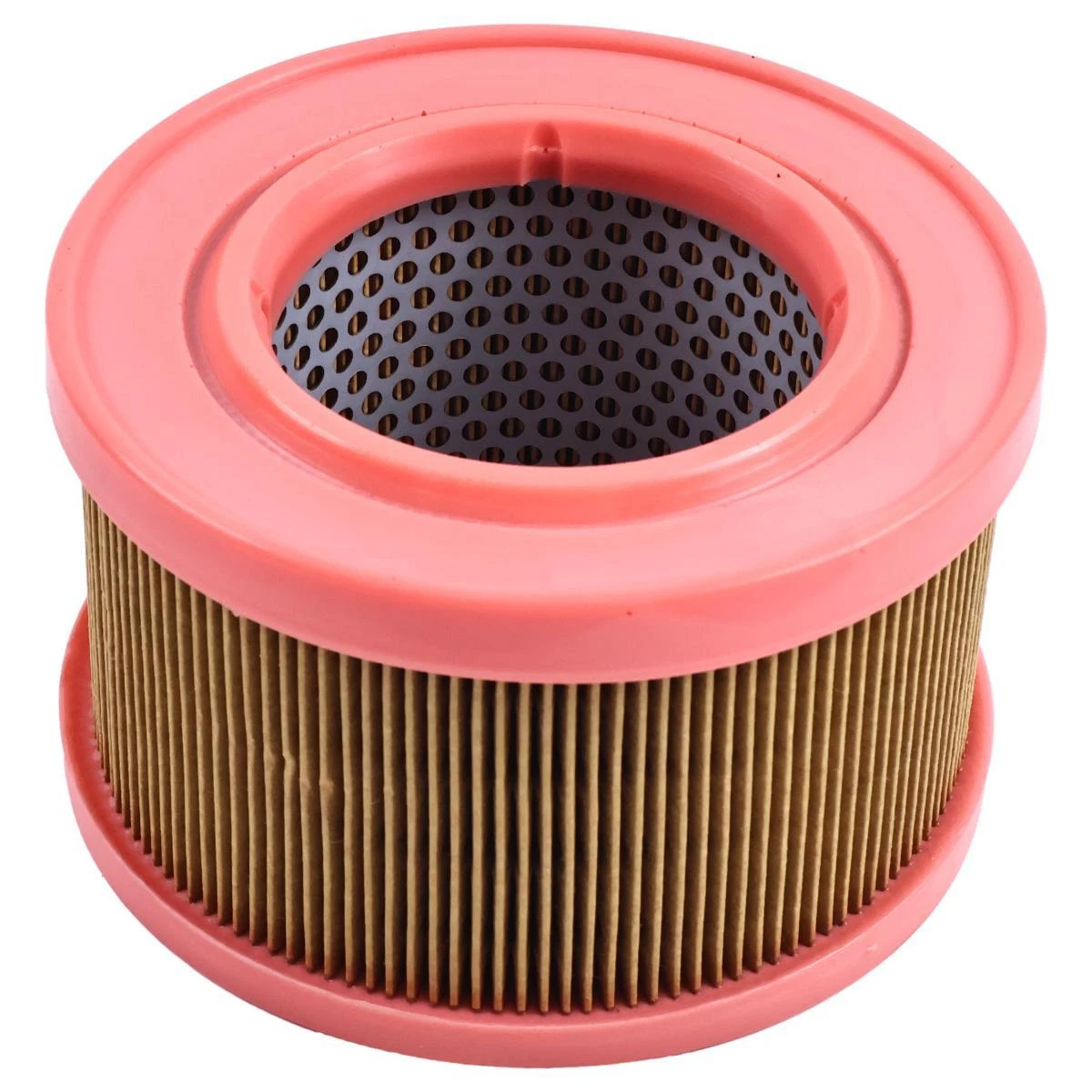 Air Filter 05727224 for Bomag Tamper BT65 BT654 BT80D BW65H