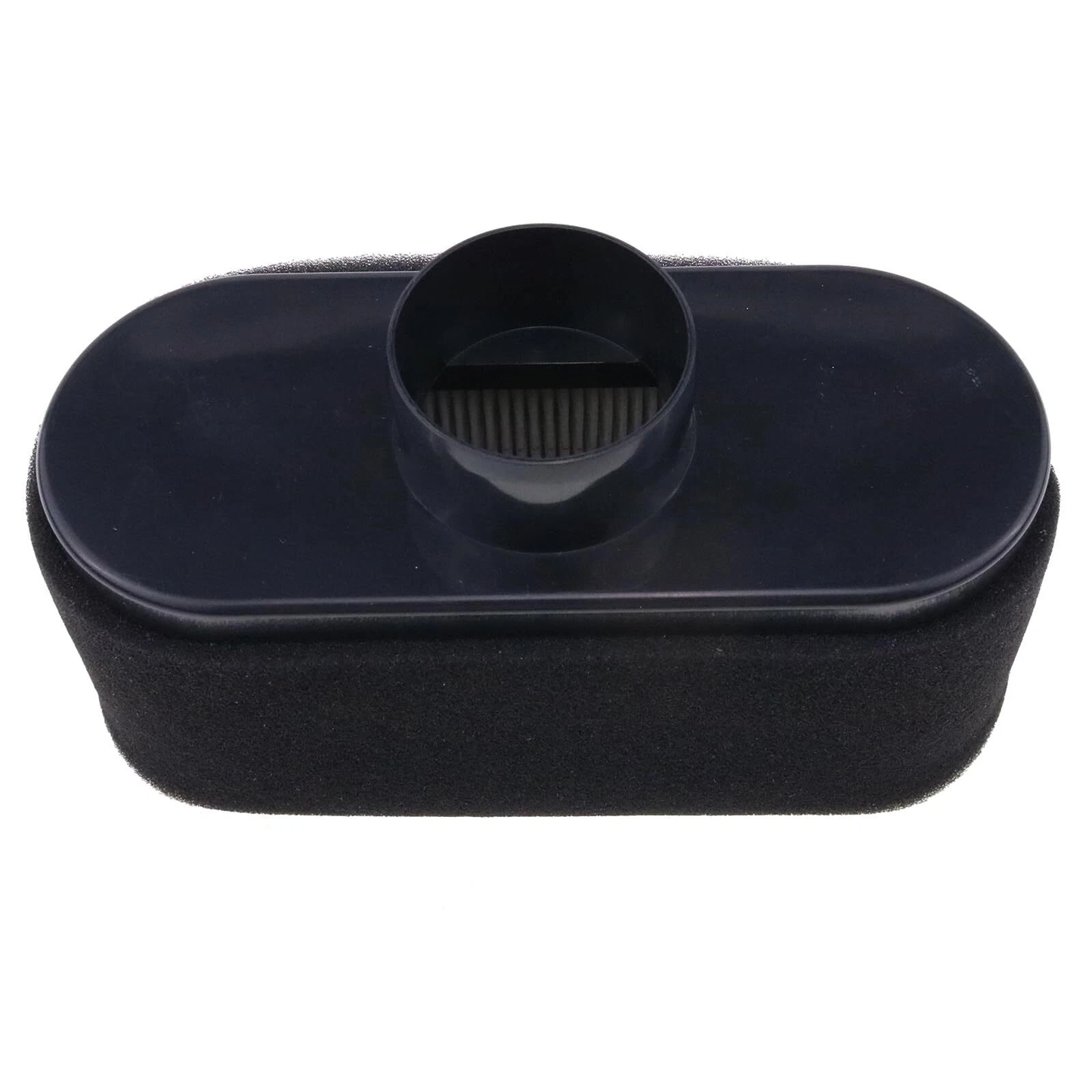 Air Filter 063-2097-00 11013-7047 for Kawasaki Engine FR651V FR691V FR730V FS481V FS691V FS730V FX600V Bad Boy Mower ZT CZT MZ