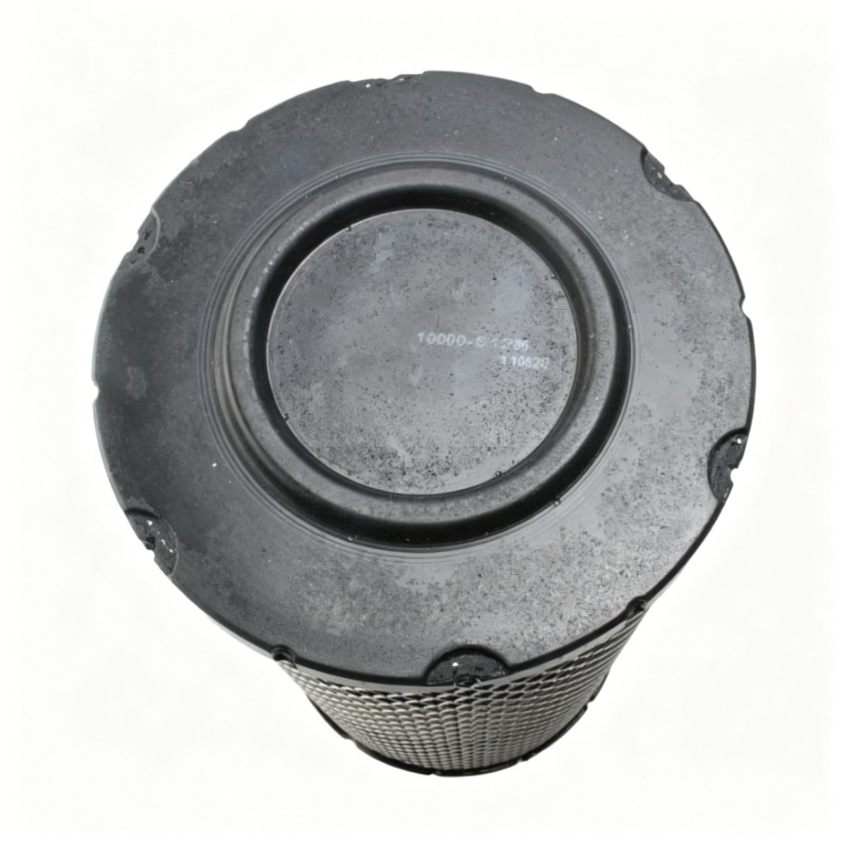 Air Filter 10000-51286 for FG Wilson Generator 403 404 - KUDUPARTS