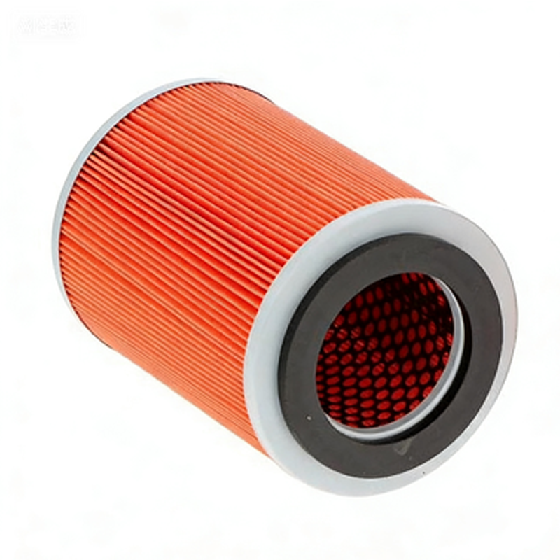 Air Filter 10000-71430 for Wilson Generator GEF 16 KVA