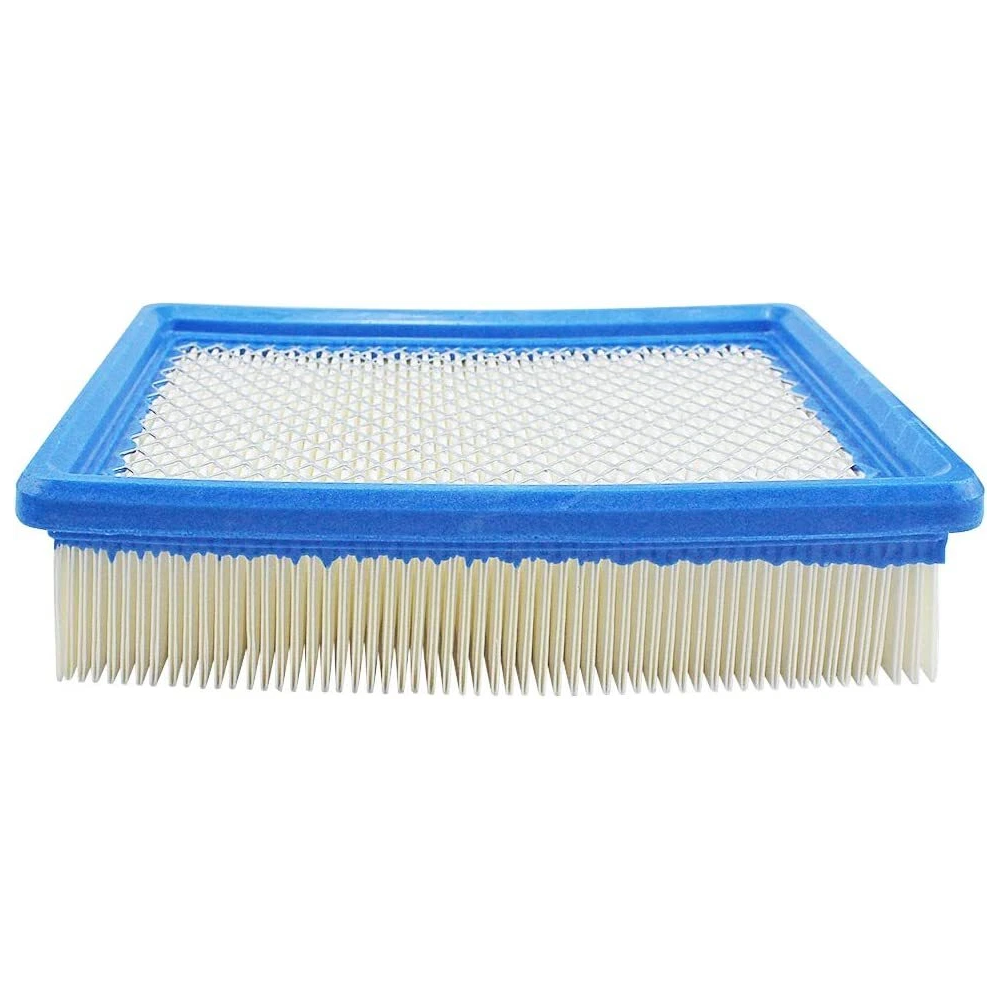 Air Filter 1015426 for Club Car Golf Cart DS Carryall 4 Cycle 1992-UpAir Filter 1015426 for Club Car Golf Cart DS Carryall 4 Cycle 1992-Up