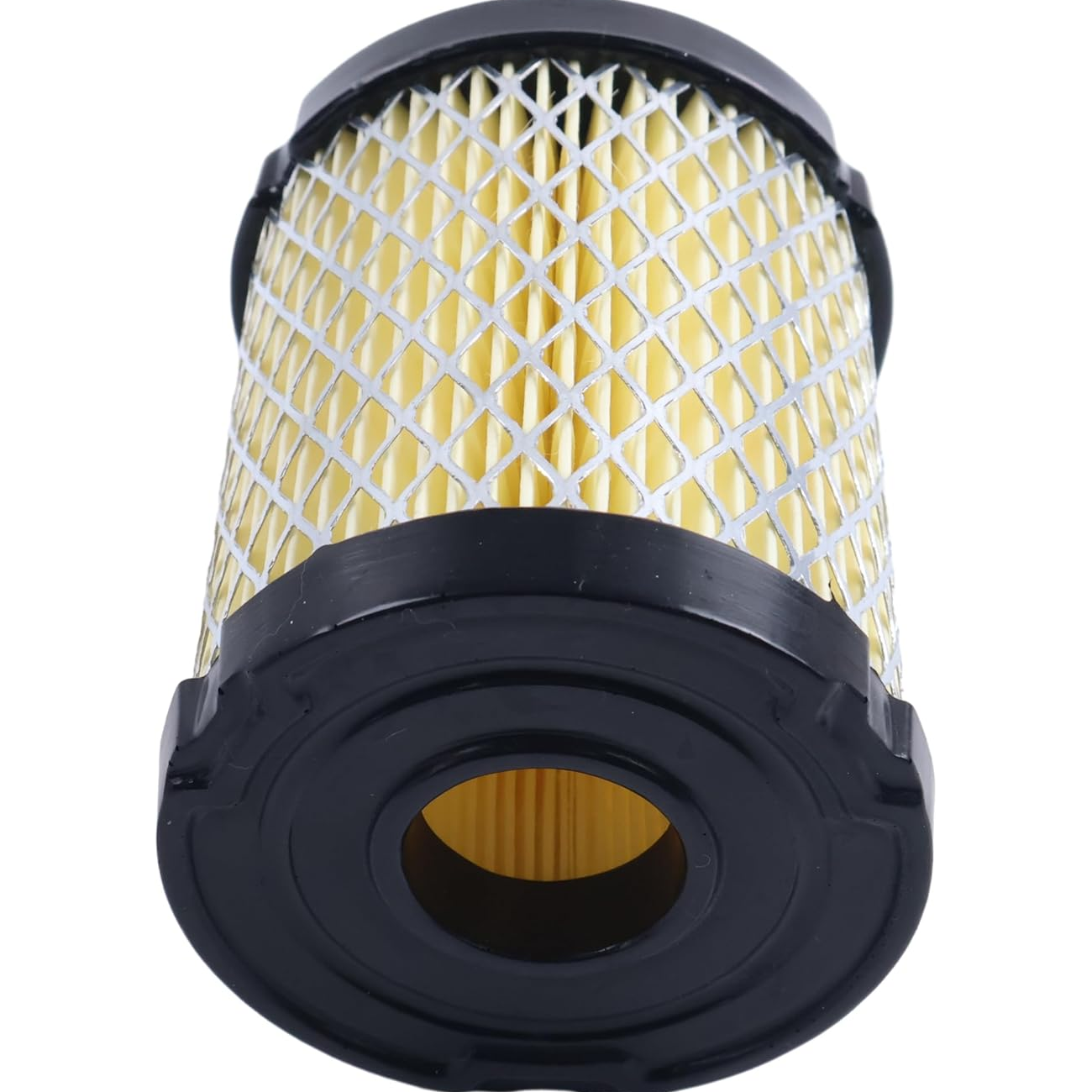 Air Filter 102-285 34782 42427 for Tecumseh H50 H60 H70 HH60 HH70 HS40 HS50 TVS105 EngineAir Filter 102-285 34782 42427 for Tecumseh H50 H60 H70 HH60 HH70 HS40 HS50 TVS105 Engine