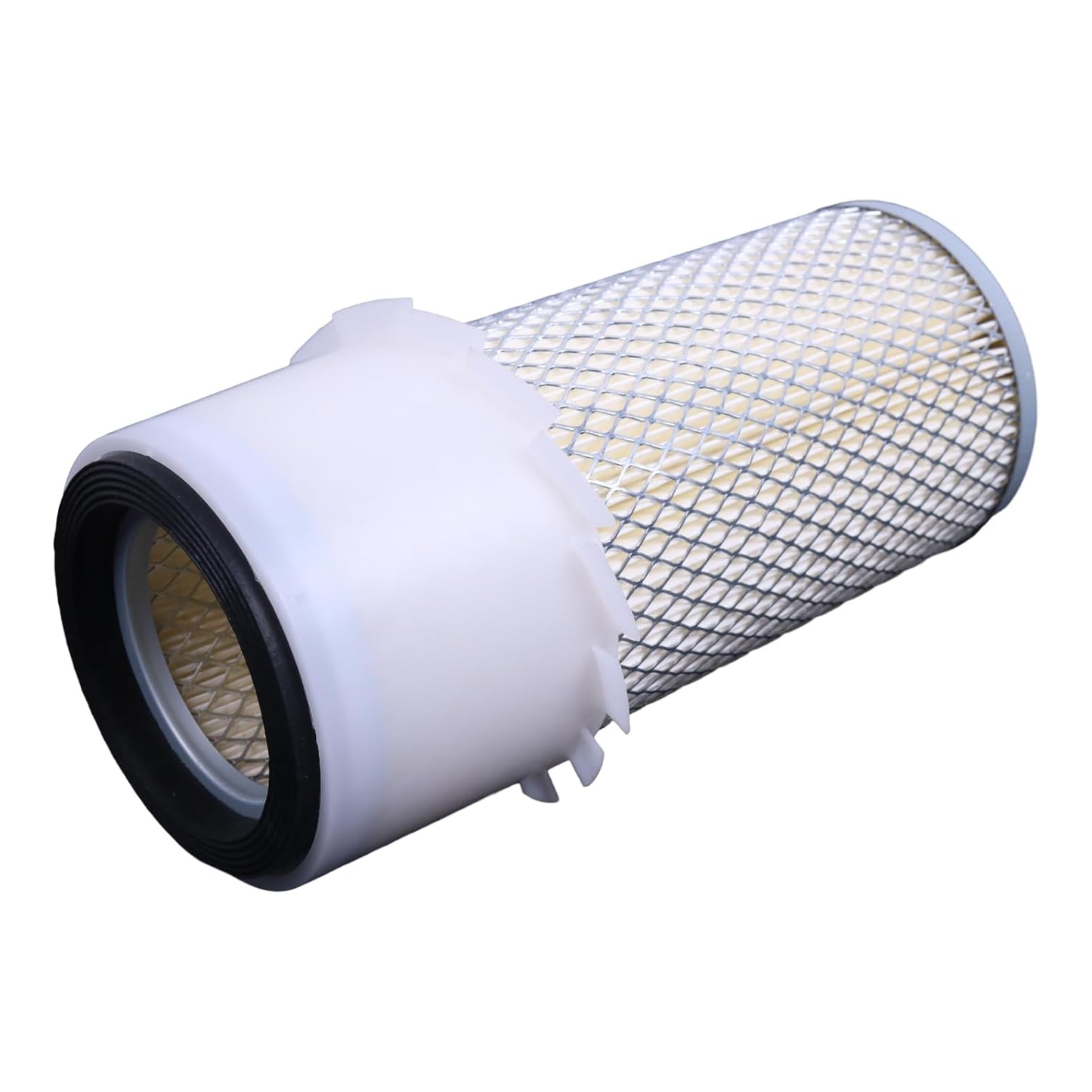 Air Filter 1032762M1 for Massey Ferguson Tractor 20 135 2135