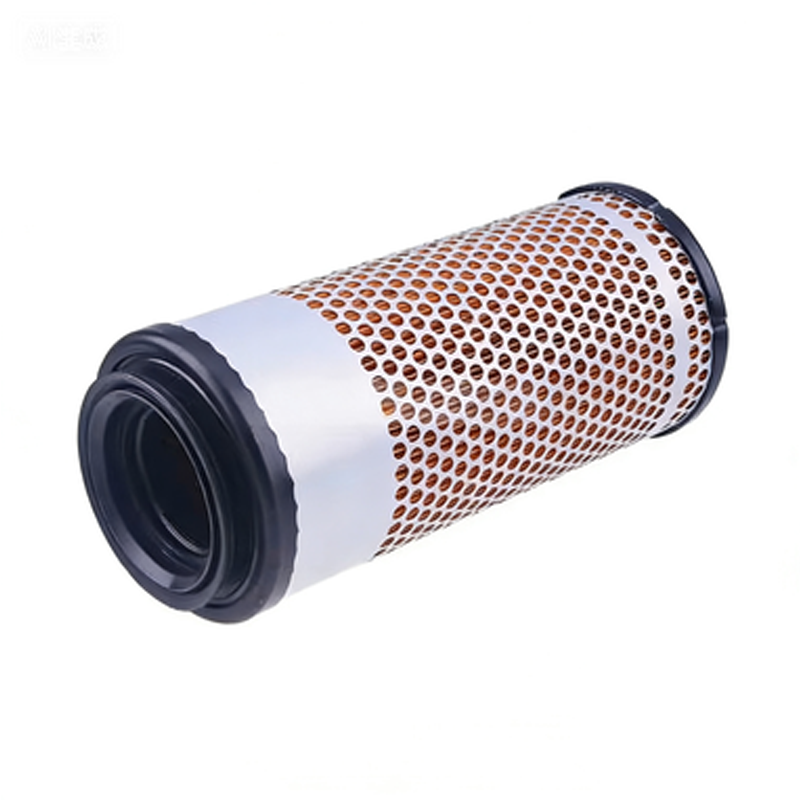 Air Filter 10400511200 for Mahindra Tractor 1526 1536 3016 3316
