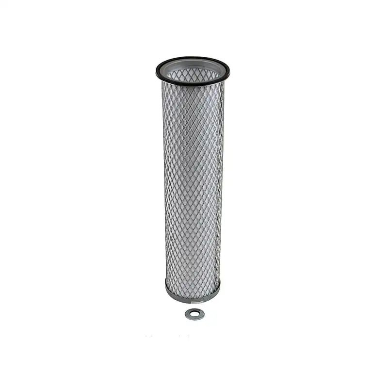 Air Filter 1043327M91 for Massey Ferguson Tractor MF1045 MF145 MF230 MF235 MF245