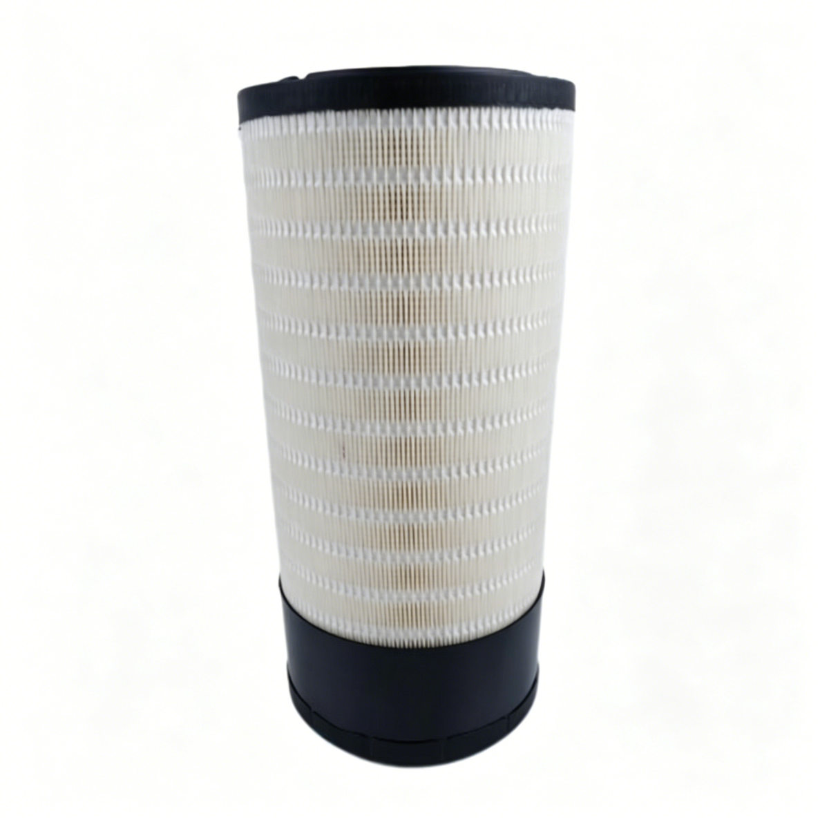 Air Filter 1094-1625-50 1094-1625-40 for Atlas Copco Air Compressor AVS 206C XAS 400 XAS 186 - KUDUPARTS
