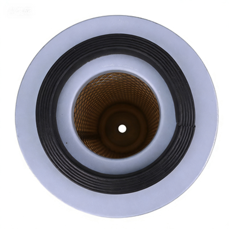 Air Filter 1094056M91 for Massey Ferguson 20C 230 235 245 255 265 30B 30D 40 40B 50C 50D - KUDUPARTS
