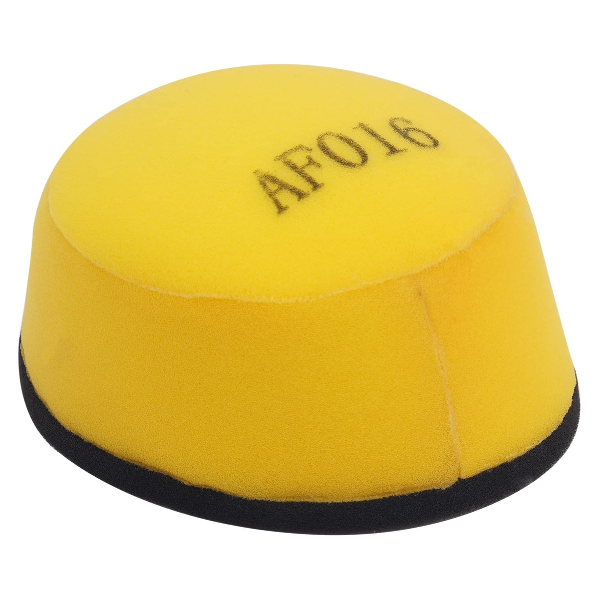Air Filter 11013-1260 for Kawasaki Motorcycle KDX200 KDX220R KLX250R KLX300R KLX250S KLX650 - KUDUPARTS