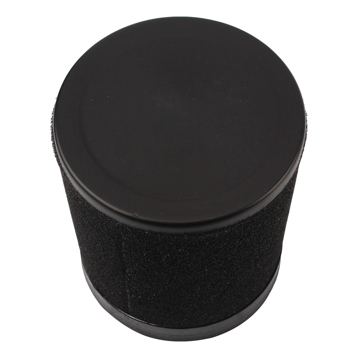 Air Filter 11013-1292 for Kawasaki ATV Prairie 360 - KUDUPARTS