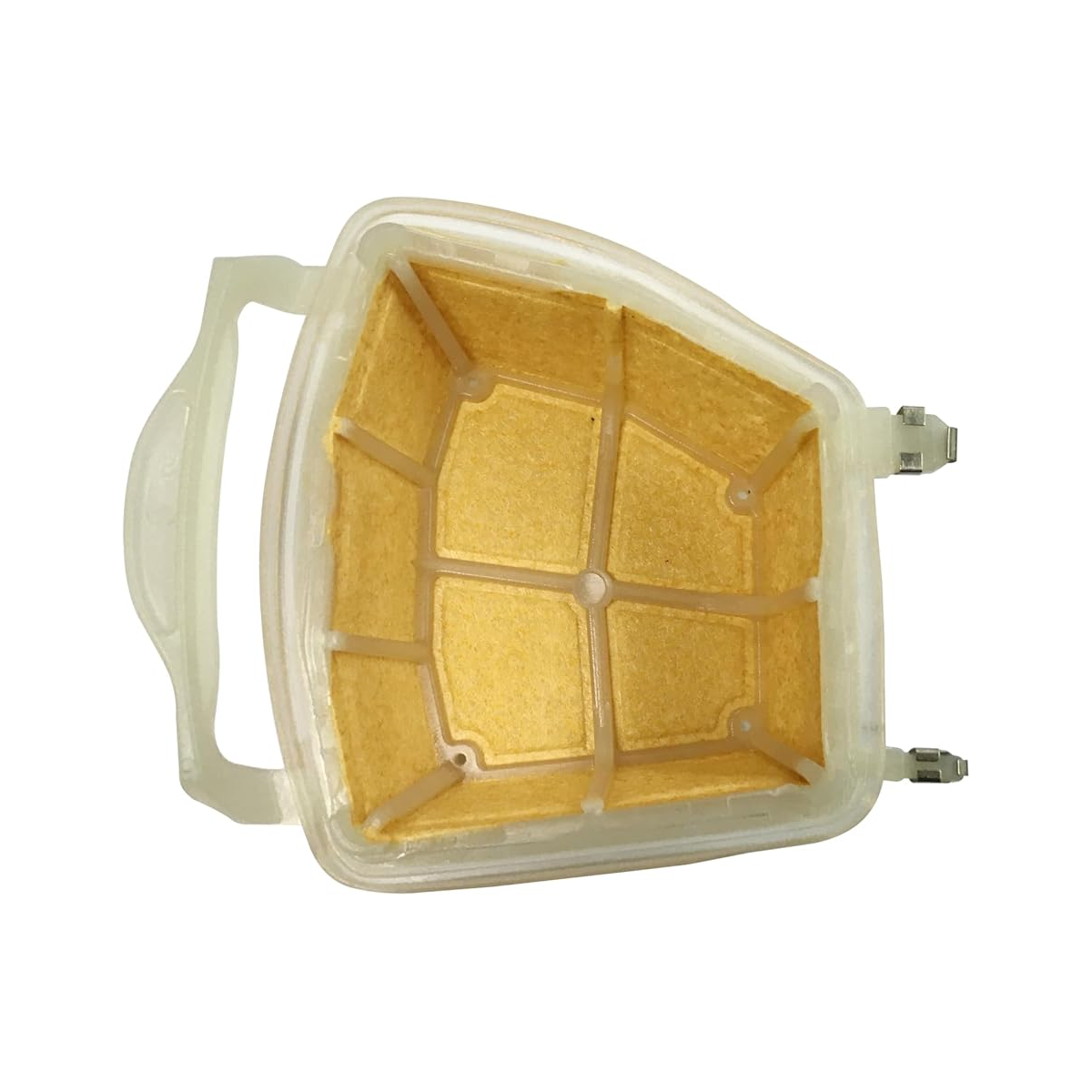 Air Filter 1140 140 4401 for Stihl MS311 MS362 MS391 Chainsaw - KUDUPARTS