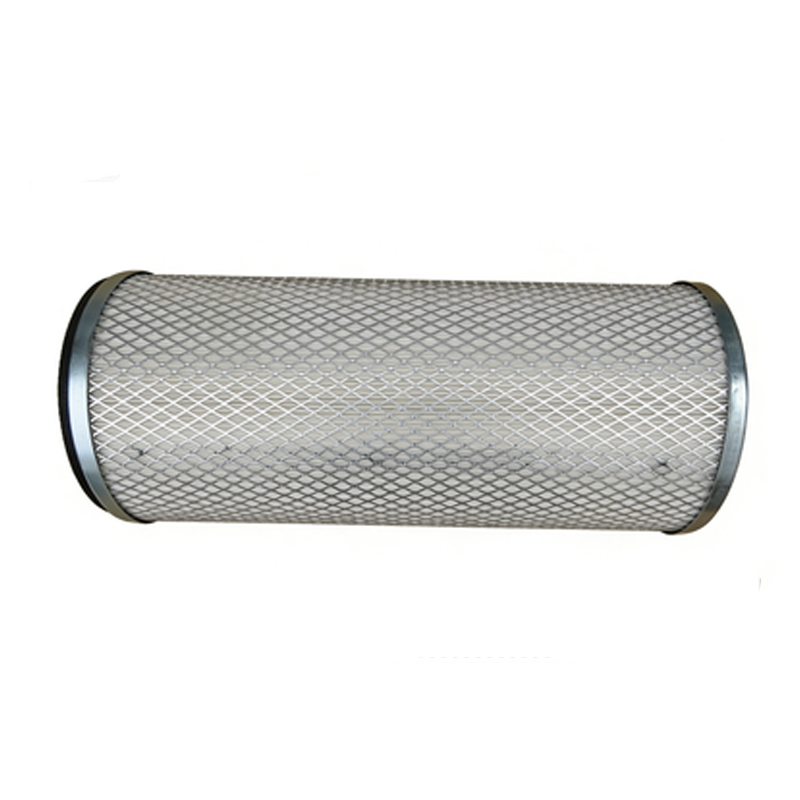 Air Filter 1142151510 1142151250 for Isuzu Engine 6BG1 6HE1 6HH1 6HK1 6SA1 6SD1 Truck FXR FVR EVR FTR W7H FVD