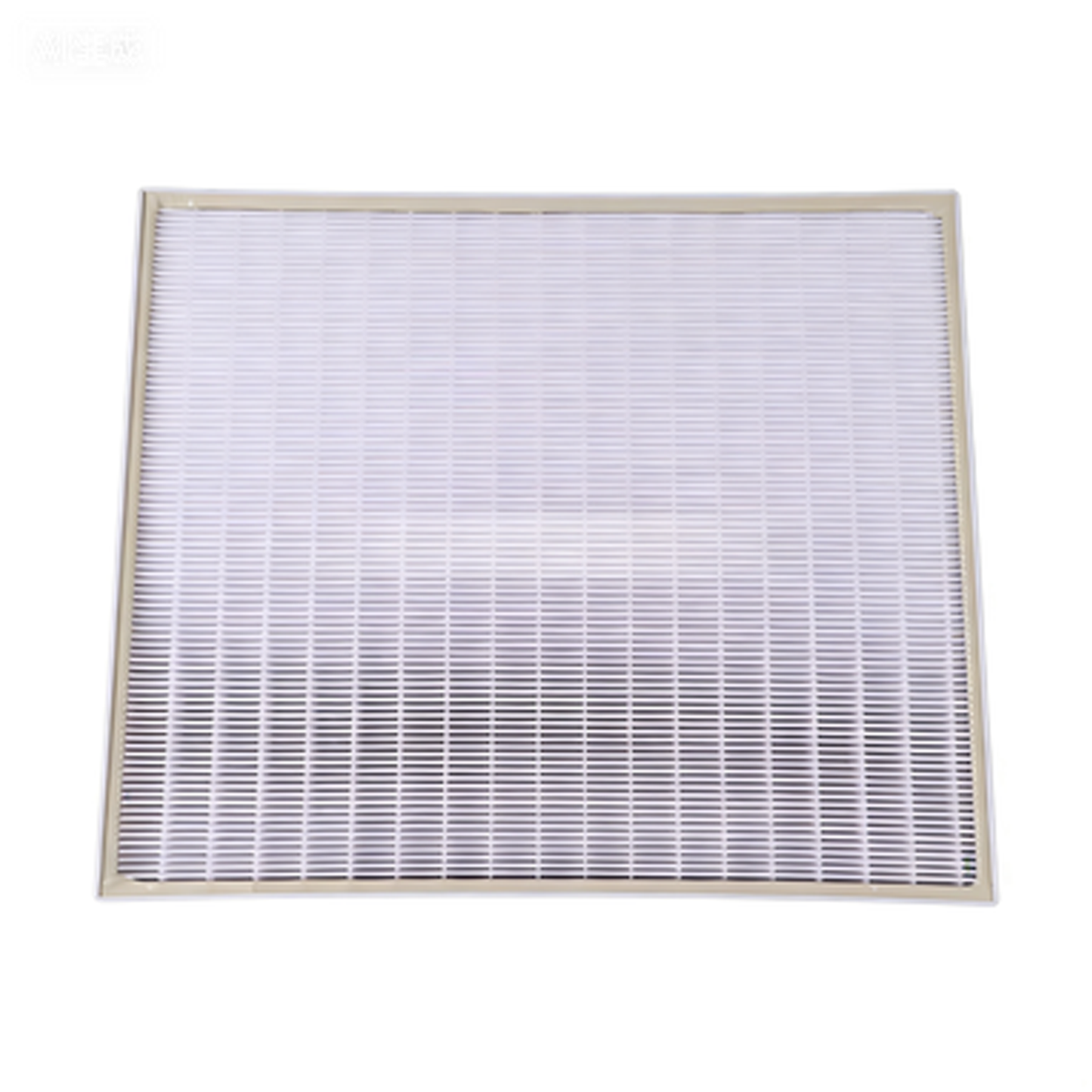Air Filter 1183054K for Whirlpool Whispure Purifier AP51030K AP45030K WP500 WP1000 APR45130