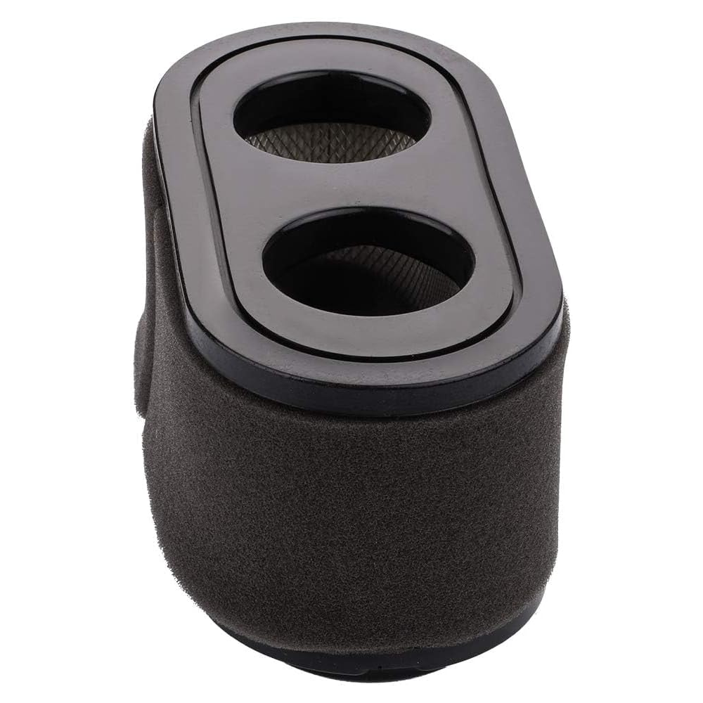 Air Filter 127-9252 for Toro TimeCutter Mower 74657 74661 74667 74675 74680 74723 74726 74731 74741 74766 75211 74866 74867